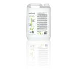 Biogance Nutri Repair Shampoo 5 l