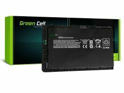 Green Cell (HP119) baterija 3500 mAh