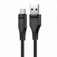 ACEFAST C3-04 podatkovni kabel USB-A na USB-C