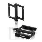 PEDALE MTB ALU XLC PLATFORM PD-M22 INDU.LEŽAJ