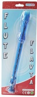 Unikatoy flauta (23342)