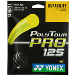 Teniska žica Yonex Poly Tour Pro Graphite (12 m)