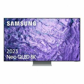 Samsung TQ75QN700C televizor
