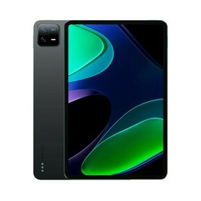 Xiaomi tablet Pad 6S Pro 12.4"/2.76"