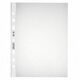 Fascikl PP UR A5, 40mic, 100/1, Herlitz