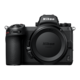 NIKON fotoaparat Z6II Body
