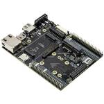 Arduino ASX00055 Arduino ploča za proširenje