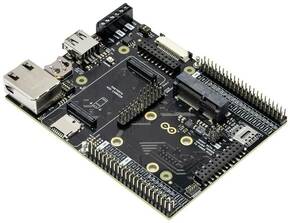 Arduino ASX00055 Arduino ploča za proširenje