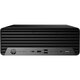 HP stolno računalo 400 G9 SFF 9M8K5AT, Intel Core i5-13500, 16GB RAM, 512GB SSD, Intel HD Graphics, Windows 11