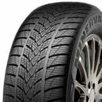 Minerva zimska guma 245/45R20 Frostrack UHP 103V