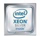 Server Dell PowerEdge, Intel Xeon 4310 processor upgrade, 12mj (338-CBXK)