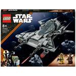 LEGO® Star Wars™ 75346 Pirate Fighter