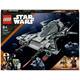 LEGO® Star Wars™ 75346 Pirate Fighter