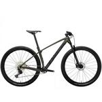 Trek Procaliber 9.5 bicikl, crni 2024