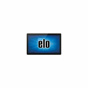 POS monitor Elo I-Series 2.0