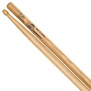 Los Cabos LCD5ARH 5A Red Hickory Bubnjarske palice