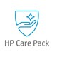 HP 3Y Pickup and Return HW Support [UA6E1E]