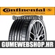 Continental ljetna guma SportContact 6, XL 235/40R18 95Y