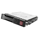 Hewlett Packard Enterprise 8TB 3.5" SATA III 3.5" 8000 GB Serijski ATA III