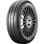Pirelli ljetna guma Cinturato P1, 195/50R15 82V