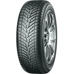 Fulda zimska guma 195/45R16 Kristall Control XL HP FP 84V