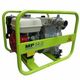 Pramac MP 34-2 agregat