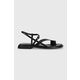 Sandale Vagabond Shoemakers Izzy 5513-001-20 Black