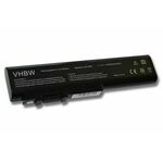 Baterija za Asus A32 / A33 / N50 / N51, 4400 mAh