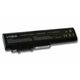 Baterija za Asus A32 / A33 / N50 / N51, 4400 mAh