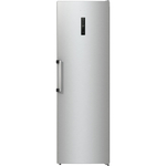Gorenje R619EAXL6 hladnjak s ledenicom