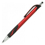 Kemijska olovka Vivero, Crvena