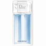 DIOR Dior Homme Cologne EDC za muškarce 200 ml