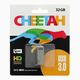 USB Stick 3.0 ImroCard® CHEETAH 32GB