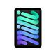 Apple iPad Mini 8.3", (7th generation 2024), Space Gray, 128GB