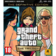 Grand Theft Auto: The Trilogy - The Definitive Edition Xbox One