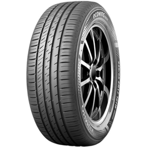 Kumho ljetna guma Ecowing ES31