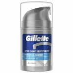 Gillette Proseries Instant Hydration 3V1 Balzam nakon brijanja 50 ml