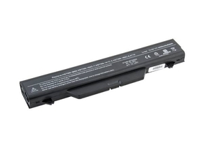 Avacom baterija HP ProoBook 4510/5s 4710s 14