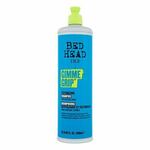 Tigi Bed Head Gimme Grip™ šampon za oblikovanje 600 ml za žene