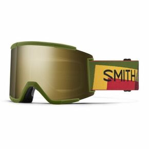 SMITH OPTICS Squad XL smučarska očala