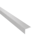 Arbiton L profil samoljepivi za stepenice CS2 01 WHITE OAK 1,20m
