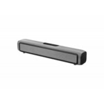 Sandberg 126-35 soundbar