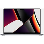 Apple MacBook Pro 16" Apple M1 Pro, 16GB RAM, Apple Mac OS