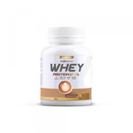 100 % Whey protein kapučino (cappuccino) 30g (1 porcija)