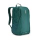 Thule EnRoute ruksak za prijenosno računalo 23L zeleni