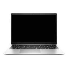 (refurbished) HP EliteBook 1040 G9 | Core i5-1245U | 32GB RAM | 1 TB SSD | FreeDOS / i5 / RAM 32 GB / SSD Pogon / 14