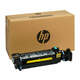 HP LaserJet 220V Maintenance Kit, cca 150.000 ispisa, Original [P1B92A]