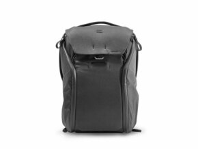 Peak Design foto ruksak Everyday Backpack v2 tamno sivi
