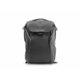 Peak Design foto ruksak Everyday Backpack v2 tamno sivi