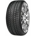 Gripmax zimska guma 245/50R20 Status Pro Winter, XL 105V